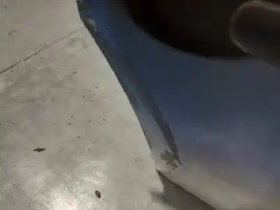 Автозапчастина б/у праві бічні розсувні двері для volkswagen caddy ka/kb (2k) furg. посилання на oem iam 2k0843108r  