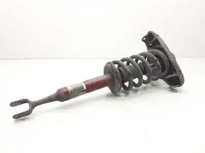 Tweedehands auto-onderdeel SCHOKBREKER RECHTS VOOR voor AUDI A4 BERLINA (8E)  OEM IAM-referenties 8E0413031DG  