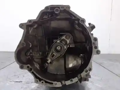 Peça sobressalente para automóvel em segunda mão caixa de velocidades por audi a4 berlina (8e) 3.0 tdi quattro (150kw) referências oem iam gvb