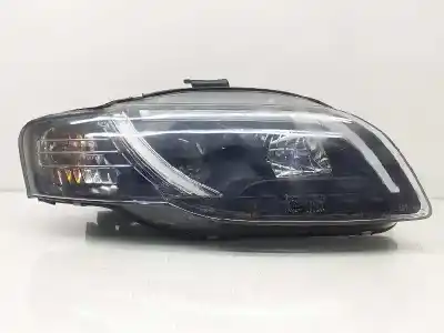 Peça sobressalente para automóvel em segunda mão FAROL / FAROLIM DIREITO por AUDI A4 BERLINA (8E)  Referências OEM IAM 8E0941004AJ  