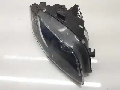 Peça sobressalente para automóvel em segunda mão farol / farolim direito por audi a4 berlina (8e) 3.0 tdi quattro (150kw) referências oem iam 8e0941004aj  