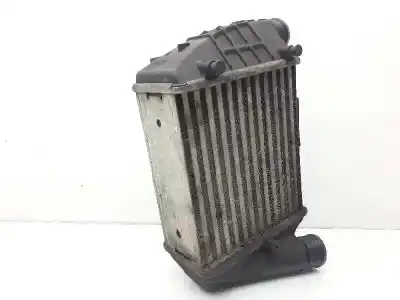 Автозапчастина б/у ІНТЕРКУЛЕР для AUDI A4 BERLINA (8E)  Посилання на OEM IAM 8E0145806L  