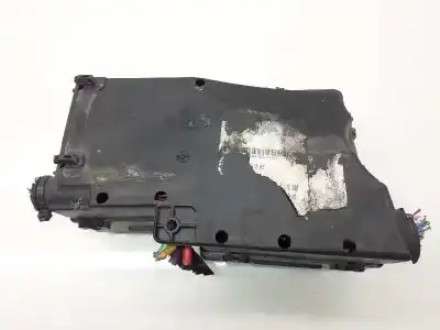 Автозапчасти б/у блок реле/предохранителей за ford grand c-max edition ссылки oem iam 1793284 e02345500 av6t14a067ad