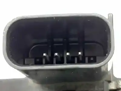 Автозапчасти б/у расходомер воздуха за ford grand c-max edition ссылки oem iam 1480570 q2myb 7m5112b579bb