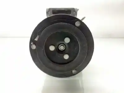 Автозапчастина б/у компресор кондиционера для ford grand c-max edition посилання на oem iam 2414013 51-0901 cv6119d629fe