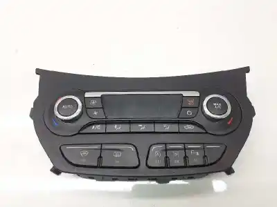 Автозапчасти б/у климат-контроль за ford grand c-max edition ссылки oem iam 1866943