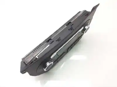 Автозапчасти б/у климат-контроль за ford grand c-max edition ссылки oem iam 1866943  am5t18c612bm