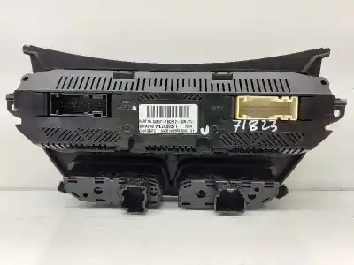 Автозапчасти б/у климат-контроль за ford grand c-max edition ссылки oem iam 1866943  am5t18c612bm
