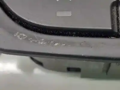 Автозапчасти б/у климат-контроль за ford grand c-max edition ссылки oem iam 1866943  am5t18c612bm