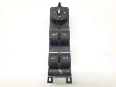 Автозапчастина б/у передні вікний вмикач для ford grand c-max edition посилання на oem iam 2033890 3s010108944 am5t14a132dc