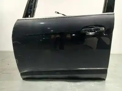 Автозапчастина б/у передні ліві двері для ford grand c-max edition посилання на oem iam 2387618  