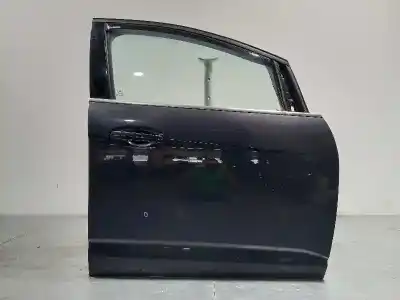 Автозапчасти б/у дверь передняя правая за ford grand c-max edition ссылки oem iam 2387617