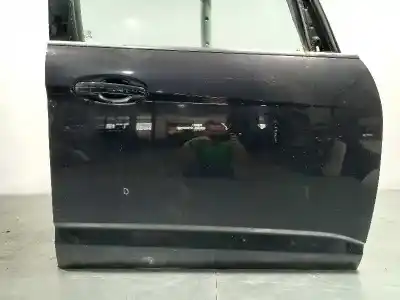 Автозапчасти б/у дверь передняя правая за ford grand c-max edition ссылки oem iam 2387617  
