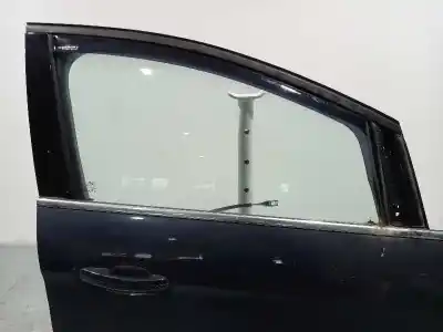 Автозапчасти б/у дверь передняя правая за ford grand c-max edition ссылки oem iam 2387617  