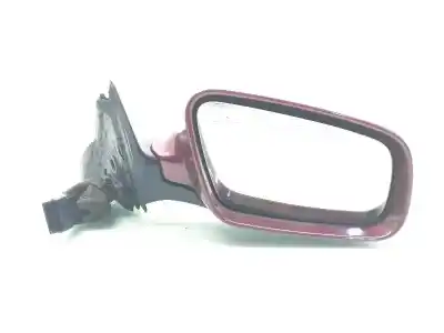 Second-hand car spare part RIGHT REARVIEW MIRROR for AUDI A3 (8L) (09.1996->)  OEM IAM references 8L1858532JF  