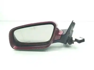 Second-hand car spare part LEFT REARVIEW MIRROR for AUDI A3 (8L) (09.1996->)  OEM IAM references 8L1858531JA 328041 8L1858531