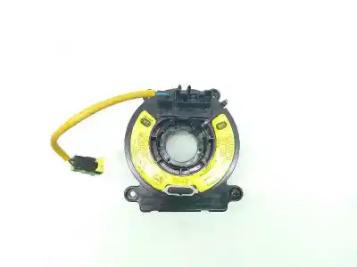 Pezzo di ricambio per auto di seconda mano anello airbag per chevrolet captiva 2.0 vcdi lt riferimenti oem iam 96628697