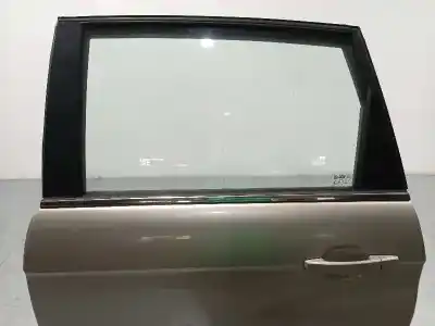 Peça sobressalente para automóvel em segunda mão porta do automóvel traseira esquerda por chevrolet captiva 2.0 vcdi lt referências oem iam 20925056  