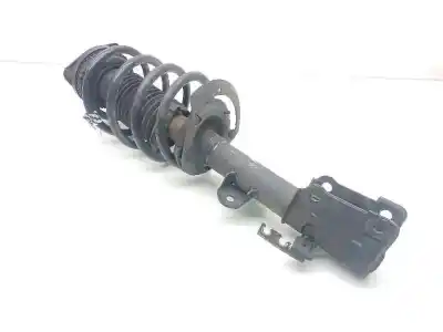 Piesă de schimb auto la mâna a doua amortizor fațã stânga pentru chrysler grand voyager limited referințe oem iam 4743988ac