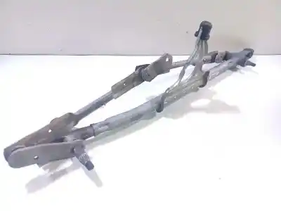 Piesă de schimb auto la mâna a doua ștergãtor geamuri fațã pentru chrysler grand voyager limited referințe oem iam 68028446ab