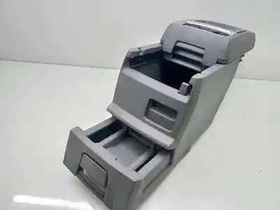 Gebrauchtes Autoersatzteil mittelkonsole zum chrysler grand voyager limited oem-iam-referenzen 1ev701d5ab  