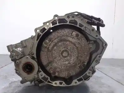 Pezzo di ricambio per auto di seconda mano riduttore per chrysler grand voyager limited riferimenti oem iam 68039384ab 699aa 5846280