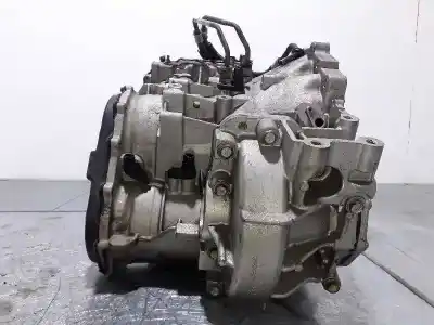 Pezzo di ricambio per auto di seconda mano riduttore per chrysler grand voyager limited riferimenti oem iam 68039384ab 699aa 5846280