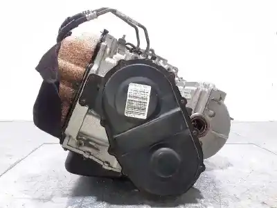 Pezzo di ricambio per auto di seconda mano riduttore per chrysler grand voyager limited riferimenti oem iam 68039384ab 699aa 5846280