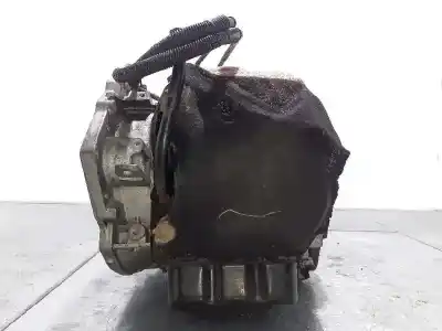 Pezzo di ricambio per auto di seconda mano riduttore per chrysler grand voyager limited riferimenti oem iam 68039384ab 699aa 5846280