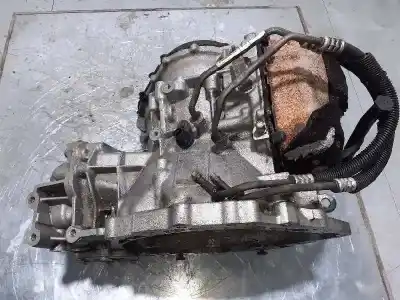 Pezzo di ricambio per auto di seconda mano riduttore per chrysler grand voyager limited riferimenti oem iam 68039384ab 699aa 5846280