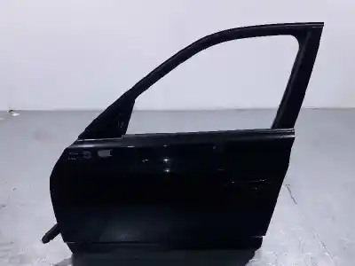 İkinci el araba yedek parçası sol ön kapi için bmw x3 (e83) 2.0d oem iam referansları 41003451015  