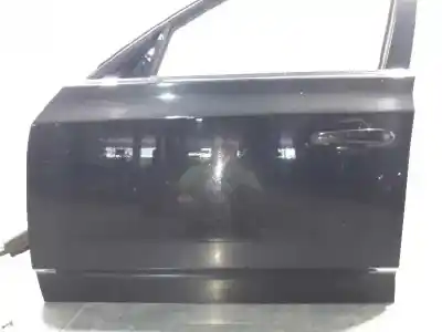 İkinci el araba yedek parçası sol ön kapi için bmw x3 (e83) 2.0d oem iam referansları 41003451015  