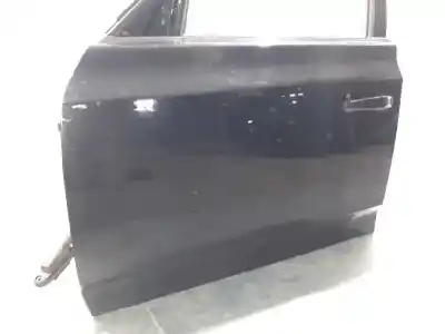 İkinci el araba yedek parçası sol ön kapi için bmw x3 (e83) 2.0d oem iam referansları 41003451015  