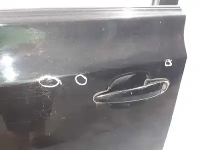 İkinci el araba yedek parçası sol ön kapi için bmw x3 (e83) 2.0d oem iam referansları 41003451015  