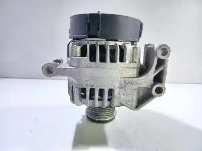 Автозапчасти б/у генератор за opel corsa d 1.3 16v cdti ссылки oem iam 95520014 28-5677 1012100960