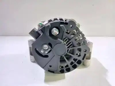 Автозапчасти б/у генератор за opel corsa d 1.3 16v cdti ссылки oem iam 95520014 28-5677 1012100960