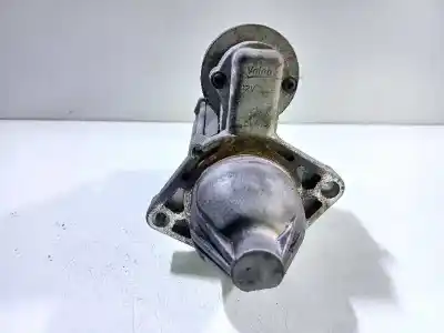 Автозапчастина б/у двигун запускається для opel corsa d 1.3 16v cdti посилання на oem iam 93191079 25-4020 55221292