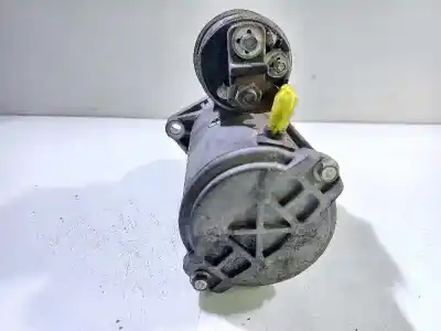 Автозапчастина б/у двигун запускається для opel corsa d 1.3 16v cdti посилання на oem iam 93191079 25-4020 55221292