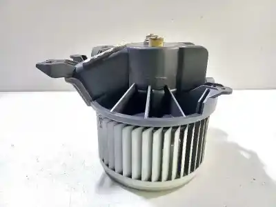 Pezzo di ricambio per auto di seconda mano motore di riscaldamento per opel corsa d 1.3 16v cdti riferimenti oem iam 1845112  13317879
