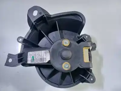 Pezzo di ricambio per auto di seconda mano motore di riscaldamento per opel corsa d 1.3 16v cdti riferimenti oem iam 1845112  13317879