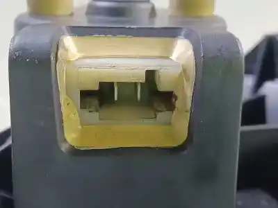 Pezzo di ricambio per auto di seconda mano motore di riscaldamento per opel corsa d 1.3 16v cdti riferimenti oem iam 1845112  13317879