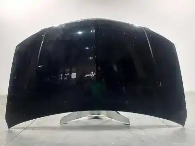 Piesă de schimb auto la mâna a doua capotã pentru chrysler grand voyager limited referințe oem iam 4894794ad