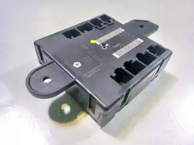 Piesă de schimb auto la mâna a doua unitate de control închidere pentru chrysler grand voyager limited referințe oem iam 4602807ag