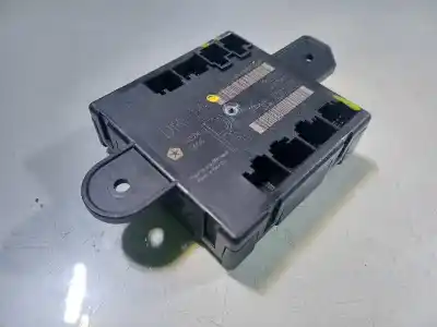 Piesă de schimb auto la mâna a doua unitate de control închidere pentru chrysler grand voyager limited referințe oem iam 4602806ag