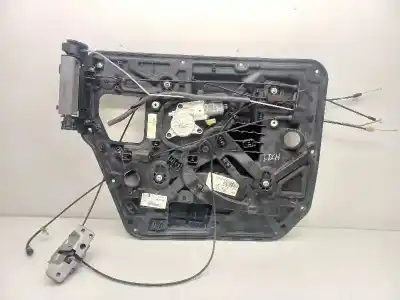 Piesă de schimb auto la mâna a doua mecanism actionare geam spate dreapta pentru chrysler grand voyager limited referințe oem iam 68030686aa