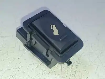 Piesă de schimb auto la mâna a doua intrerusator pentru chrysler grand voyager limited referințe oem iam 28110680b