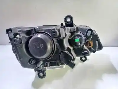 İkinci el araba yedek parçası sol far için chrysler grand voyager limited oem iam referansları 5113339ac 51128c 05113339ag