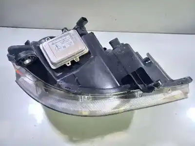 İkinci el araba yedek parçası sol far için chrysler grand voyager limited oem iam referansları 5113339ac 51128c 05113339ag