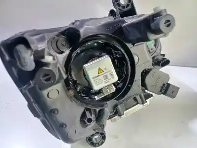 İkinci el araba yedek parçası sol far için chrysler grand voyager limited oem iam referansları 5113339ac 51128c 05113339ag