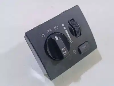 Piesă de schimb auto la mâna a doua maneta bloc lumini pentru chrysler grand voyager limited referințe oem iam 4602764ab